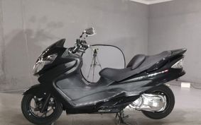 SUZUKI SKYWAVE 250M CJ45A