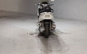 YAMAHA MAJESTY 125 SE27
