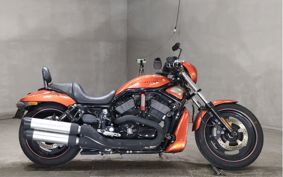 HARLEY  HARLEY VRSCDX1250SP HHH