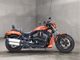 Фото Harley VRSCDX1250SP 2009 с японского аукциона