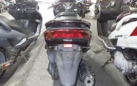 YAMAHA MAJESTY 250 C 2011 SG03J