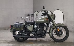 OTHER R ENFIELD  CLASSIC 350 2024 ..