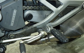 DUCATI M1000SIE 2003