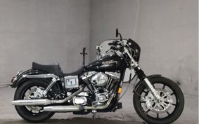 HARLEY HARLEY FXDL1450 GDV