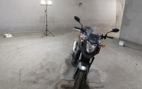 HONDA NC750X DCT RC72