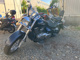 Фото Suzuki INTRUDER 400 CLASSIC 2006 с японского аукциона