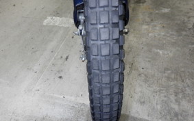 HONDA C70 SUPER CUB E 2011 C70