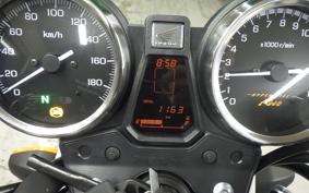 HONDA CB400SF GEN 4 A 2023 NC42