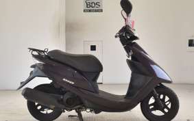 HONDA DIO Gen.6 AF68