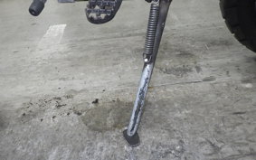 HONDA XR250 2017 MD30