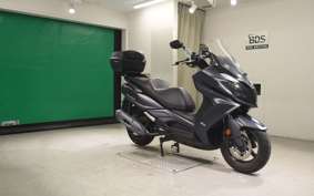 KYMCO DOWNTOWN 125 i 2025