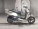 Фото Honda LEAD 125 2017 с японского аукциона