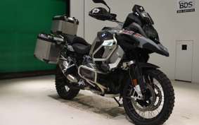 BMW R1250GS ADVENTURE 2023