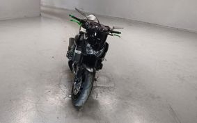 KAWASAKI Z800 ZR800A