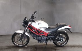 HONDA VTR 250 MC33