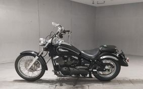 YAMAHA DRAGSTAR 250 VG05J