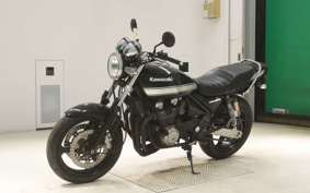 KAWASAKI ZEPHYR 400 KAI ZR400C