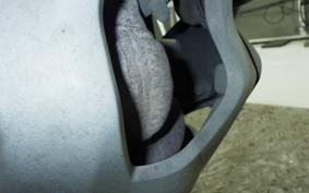 HONDA NC750X D Limited 2015 RC72