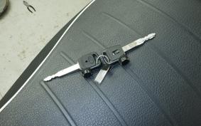 KYMCO アローマ150 2016