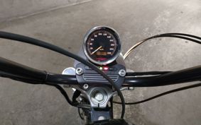 HARLEY HARLEY FXD1450 GHV