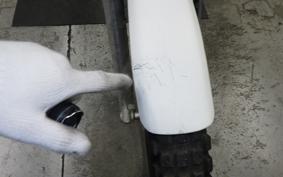 HONDA RTL250S RTL250S