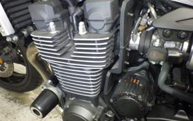 YAMAHA XJR1300 Gen.2 RP17J