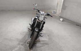 YAMAHA VMAX 1991 2WEE