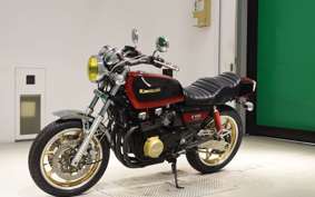 KAWASAKI ZEPHYR 400 KAI 1996 ZR400C