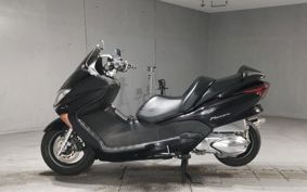 HONDA FORZA Z MF08