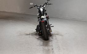 OTHER  MOTORCYCLE 1000CC 2019 ..