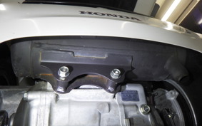 HONDA GYRO CANOPY 2023 TA03