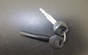 SUZUKI SKYWAVE 200 (Burgman 200) CH41A