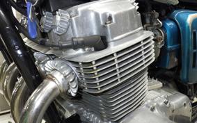 HONDA CB750 2015 CB750