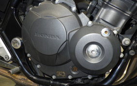 HONDA CB400SF GEN 4 2016 NC42