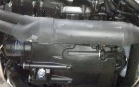 HONDA REBEL 1100 TD 2023 SC83