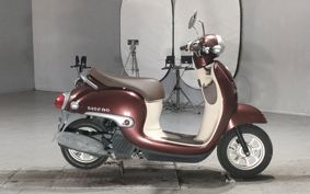 HONDA GIORNO AF77