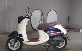 YAMAHA VINO SA37J