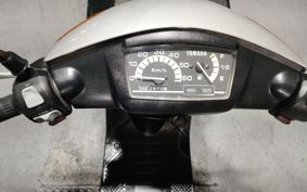 YAMAHA JOG 3KJ