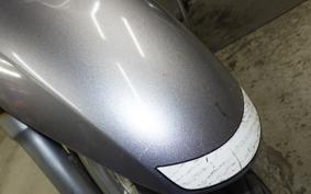 HONDA LEAD 125 2020 JF45