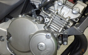 HONDA HORNET 250 2014 MC31