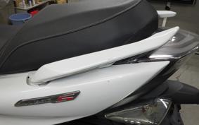 YAMAHA MAJESTY155 Gen.2 S 2022 SG52J