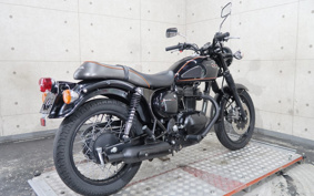 KAWASAKI ESTRELLA SE BJ250A