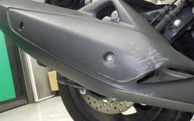 YAMAHA N-MAX 155 A 2025 SG50J