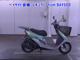 Фото Honda DIO CHESTER с японского аукциона