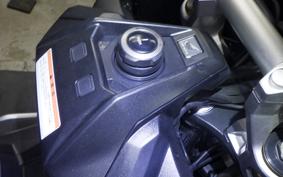 HONDA X-ADV 750 2024 RH10