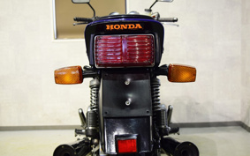 HONDA CB1100 F 2022 CB1100F
