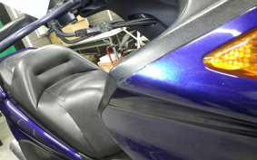YAMAHA MAJESTY 250 Gen.2