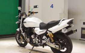 YAMAHA XJR1300 1998 RP01J