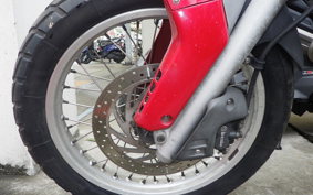 BMW F650GS 1996