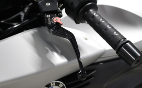 BMW K1200R SPORT 2007 0585